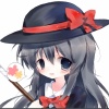 avatar-img