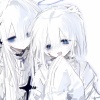 avatar-img