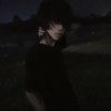avatar-img