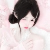 avatar-img