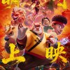 avatar-img