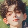 avatar-img