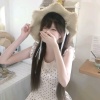 avatar-img