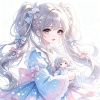 avatar-img