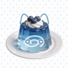 avatar-img