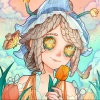 avatar-img