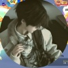 avatar-img
