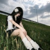 avatar-img
