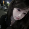 avatar-img