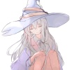 avatar-img