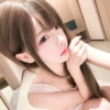 avatar-img