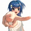 avatar-img