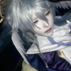 avatar-img