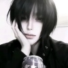 avatar-img
