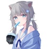 avatar-img