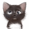 avatar-img