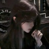 avatar-img
