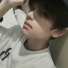 avatar-img