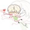 avatar-img