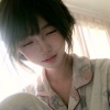 avatar-img