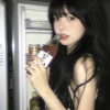 avatar-img