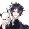 avatar-img