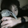 avatar-img