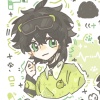 avatar-img