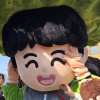 avatar-img