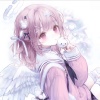avatar-img