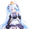 avatar-img