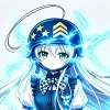 avatar-img