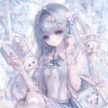 avatar-img