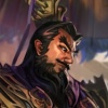 avatar-img