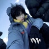 avatar-img