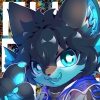 avatar-img
