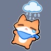 avatar-img