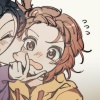 avatar-img