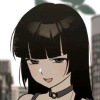 avatar-img