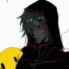 avatar-img