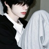 avatar-img