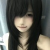 avatar-img