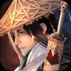 avatar-img