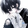 avatar-img