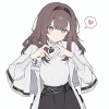 avatar-img