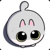 avatar-img
