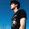 avatar-img