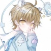 avatar-img