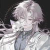 avatar-img