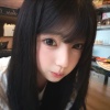 avatar-img